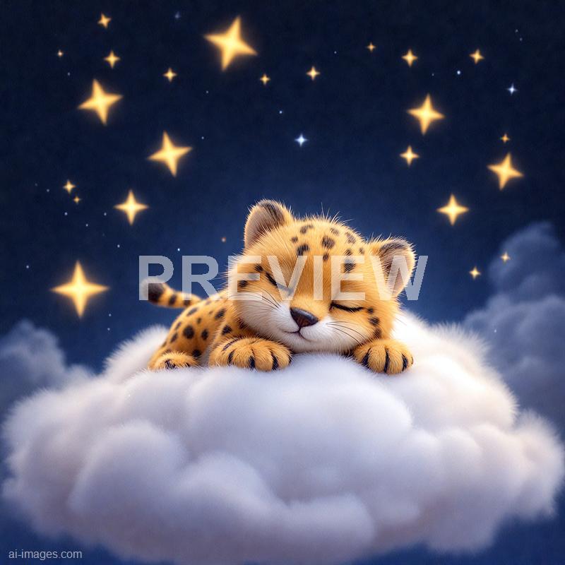 440 - make-the-image-without-distortions-and-make-sure-of-t_250425123818_Filename Text 2_08874_Filename Text 3